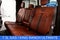 2020 Ford F-250SD King Ranch 6-3/4' Box