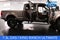 2020 Ford F-250SD King Ranch 6-3/4' Box