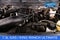 2020 Ford F-250SD King Ranch 6-3/4' Box