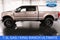 2020 Ford F-250SD King Ranch 6-3/4' Box