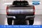 2020 Ford F-250SD King Ranch 6-3/4' Box