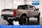 2020 Ford F-250SD King Ranch 6-3/4' Box