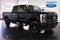 2026 Ford F-250SD XL STX 6-3/4' Box