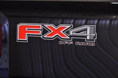 2026 Ford F-250SD XL STX 6-3/4' Box