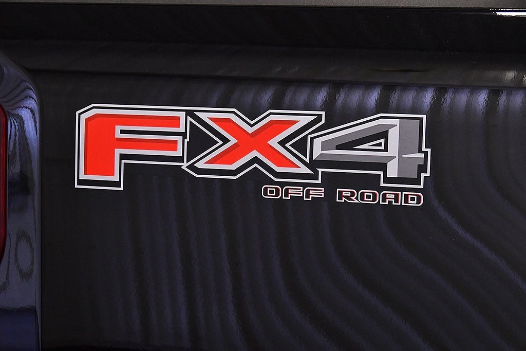 2026 Ford F-250SD XL STX 6-3/4' Box