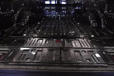 2026 Ford F-250SD XL STX 6-3/4' Box