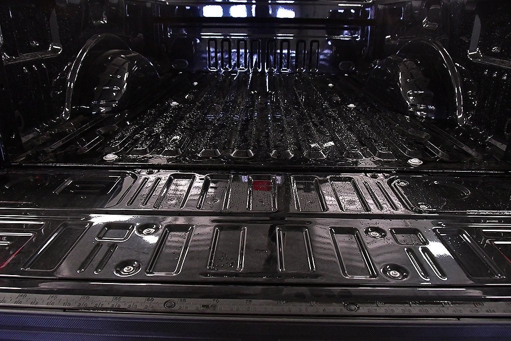 2026 Ford F-250SD XL STX 6-3/4' Box