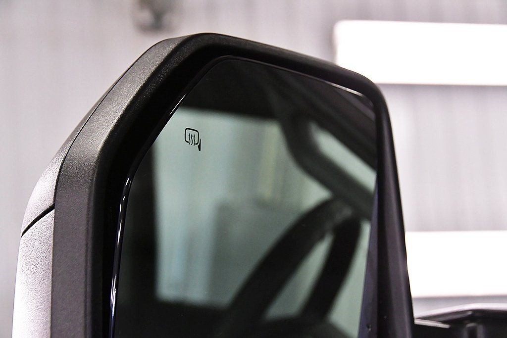 2026 Ford F-250SD XL STX 6-3/4' Box