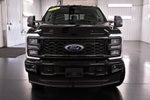 2026 Ford F-250SD XL STX 6-3/4' Box