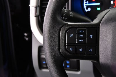 2026 Ford F-250SD XL STX 6-3/4' Box