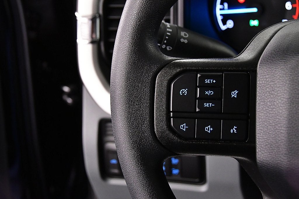 2026 Ford F-250SD XL STX 6-3/4' Box