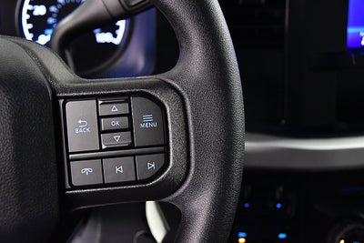 2026 Ford F-250SD XL STX 6-3/4' Box