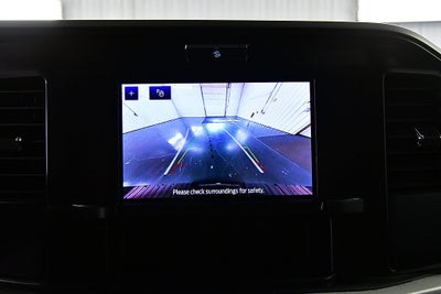 2026 Ford F-250SD XL STX 6-3/4' Box