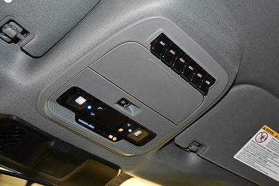 2026 Ford F-250SD XL STX 6-3/4' Box