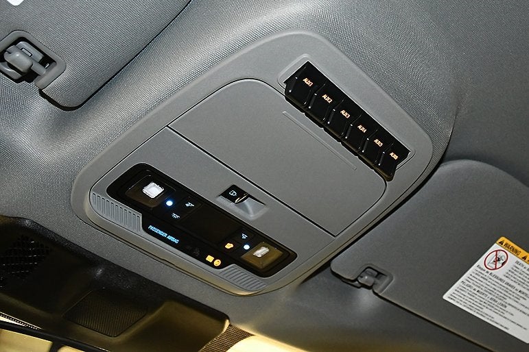 2026 Ford F-250SD XL STX 6-3/4' Box