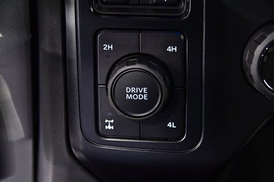 2026 Ford F-250SD XL STX 6-3/4' Box