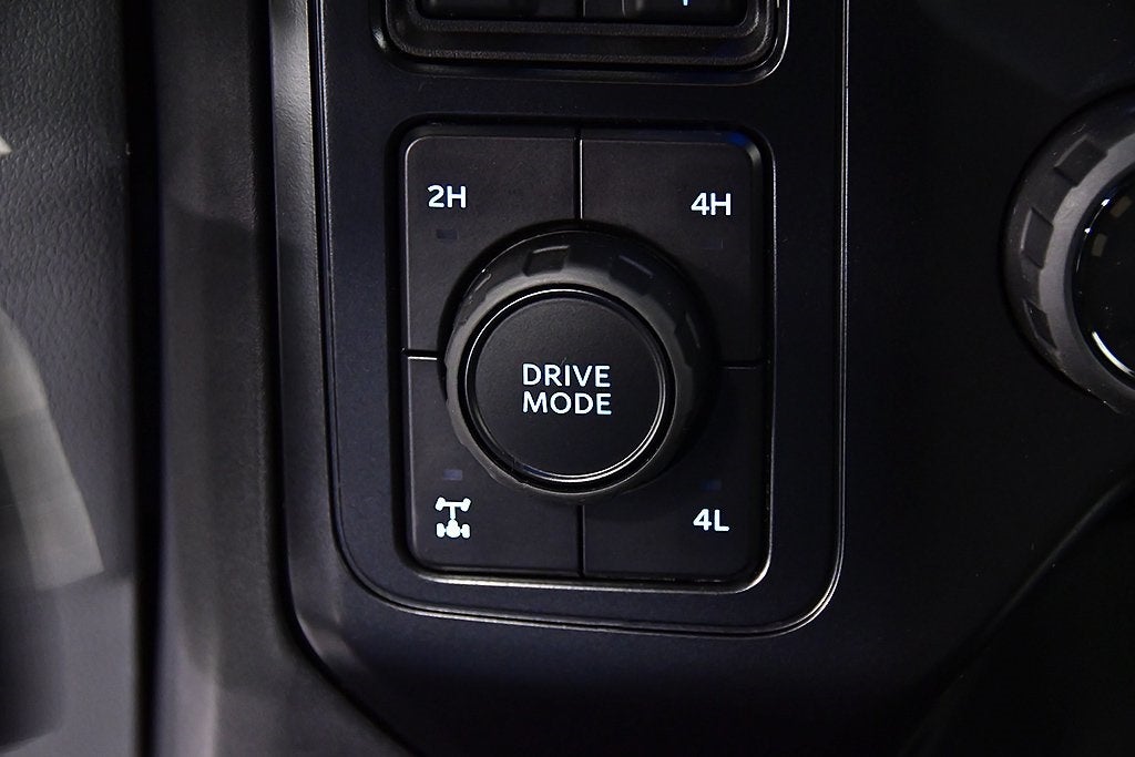 2026 Ford F-250SD XL STX 6-3/4' Box