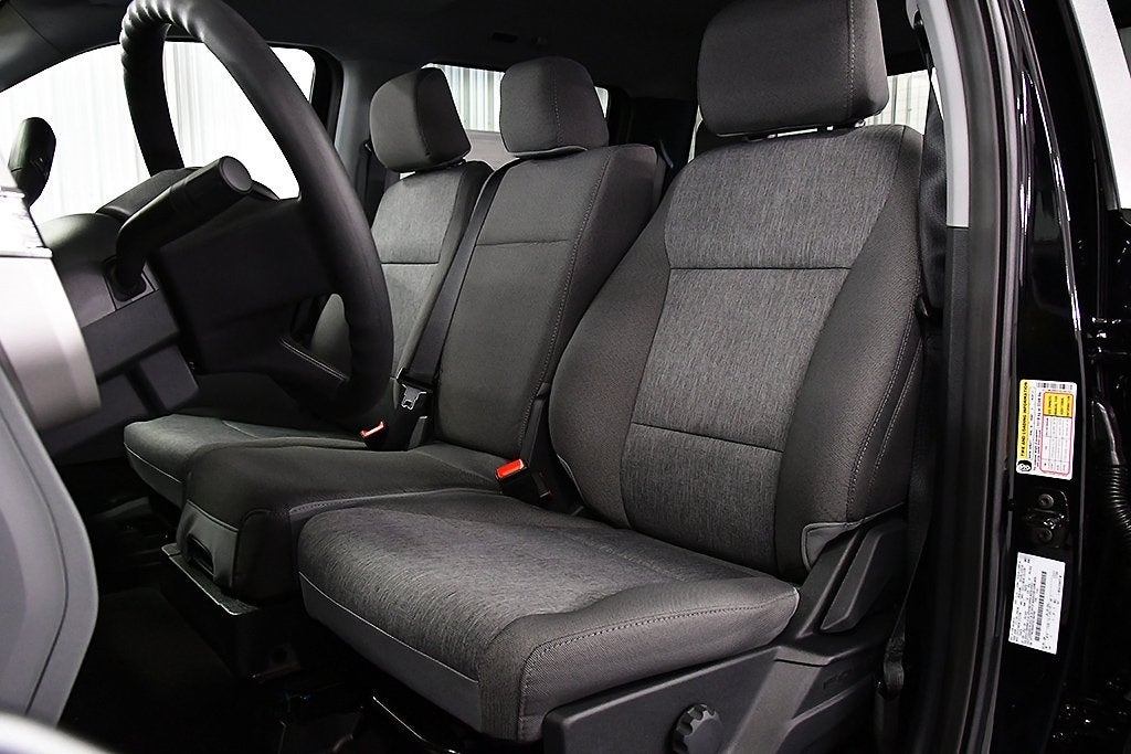 2026 Ford F-250SD XL STX 6-3/4' Box