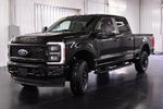 2026 Ford F-250SD XL STX 6-3/4' Box