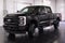 2026 Ford F-250SD XL STX 6-3/4' Box