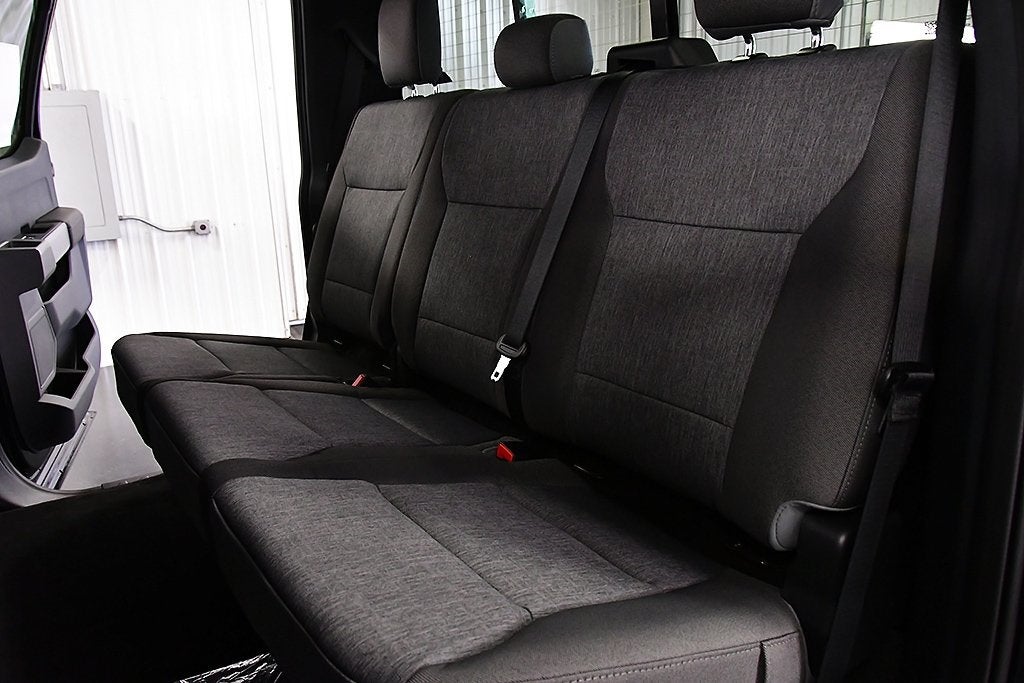 2026 Ford F-250SD XL STX 6-3/4' Box