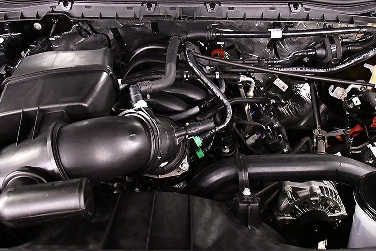 2026 Ford F-250SD XL STX 6-3/4' Box