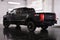2026 Ford F-250SD XL STX 6-3/4' Box