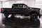 2026 Ford F-250SD XL STX 6-3/4' Box