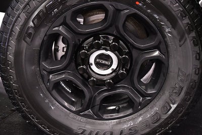 2026 Ford F-250SD XL STX 6-3/4' Box