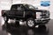 2027 Ford F-250SD XLT 6-3/4' Box
