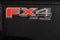 2027 Ford F-250SD XLT 6-3/4' Box