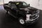 2027 Ford F-250SD XLT 6-3/4' Box