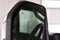 2027 Ford F-250SD XLT 6-3/4' Box