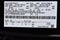 2027 Ford F-250SD XLT 6-3/4' Box