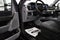 2027 Ford F-250SD XLT 6-3/4' Box