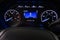 2027 Ford F-250SD XLT 6-3/4' Box