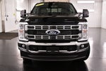 2027 Ford F-250SD XLT 6-3/4' Box
