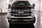 2027 Ford F-250SD XLT 6-3/4' Box