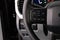 2027 Ford F-250SD XLT 6-3/4' Box
