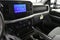 2027 Ford F-250SD XLT 6-3/4' Box