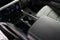 2027 Ford F-250SD XLT 6-3/4' Box
