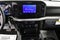 2027 Ford F-250SD XLT 6-3/4' Box