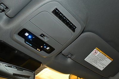 2027 Ford F-250SD XLT 6-3/4' Box