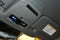 2027 Ford F-250SD XLT 6-3/4' Box