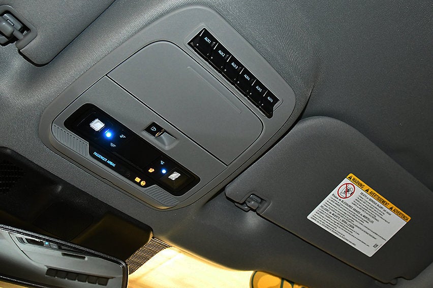 2027 Ford F-250SD XLT 6-3/4' Box