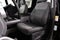 2027 Ford F-250SD XLT 6-3/4' Box