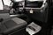 2027 Ford F-250SD XLT 6-3/4' Box
