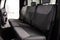 2027 Ford F-250SD XLT 6-3/4' Box