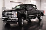 2027 Ford F-250SD XLT 6-3/4' Box