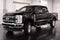 2027 Ford F-250SD XLT 6-3/4' Box